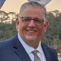 Basil Panagoulopoulos Email & Phone Number
