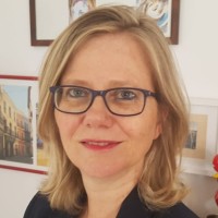 Patricia Haguet Email