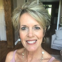 C,G & J Inc Heat Transfer dba Brice Thomas Radiator Employee Ellen Cochran's profile photo