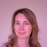 Angela Conway Email & Phone Number