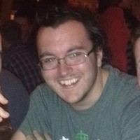 Evan Butler Email & Phone Number