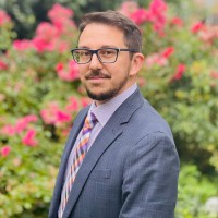 Joshua Arnone Email & Phone Number