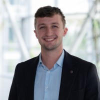Larson Maddox Employee Michael Guarnieri's profile photo
