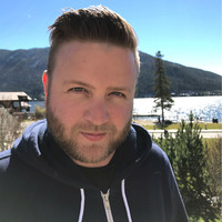 Joel Matthews Email & Phone Number