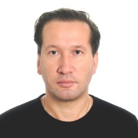 The Mac Groups,Inc. Employee Serge Kuzmenko's profile photo