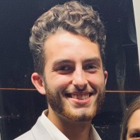 Nate Huskey Email & Phone Number