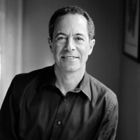 State of California Employee Andrew Gunther's profile photo
