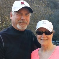 STV Employee Gary Todd's profile photo