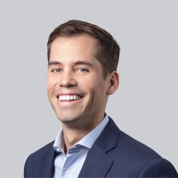 Verium AG Employee Xavier Liechti's profile photo