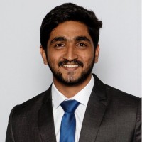 Tanmay Lonkar's profile photo