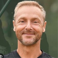 Ralf Neumann Email & Phone Number