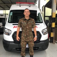 André Azeredo Email