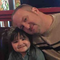 Dustin Nichols Email & Phone Number