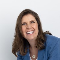 N2Growth Employee Marinda Carelsen's profile photo