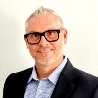 Troy Talpas Email & Phone Number