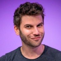 Dan Hass Email & Phone Number