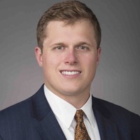 Lincoln Avenue Communities Employee Raymond Monasterski's profile photo