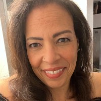 Lori Myers Email & Phone Number