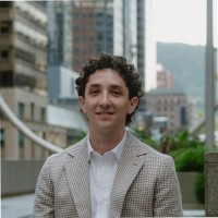 Gian Favero Email