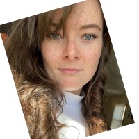 ArborLinks Employee Samantha Bishop's profile photo