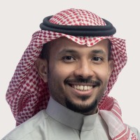 Meshari Alnahari Email & Phone Number