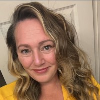 WeightWatchers Employee Jenn Green's profile photo