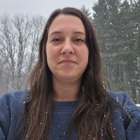 Millennium Machinery Employee Mandy Uvalles's profile photo