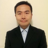 Chia-Wei Su Email & Phone Number