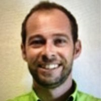 João Vale Email