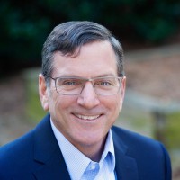 David Kroll Email & Phone Number
