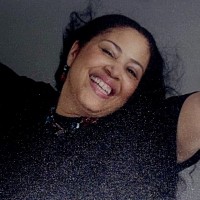 Joyce Jefferson Email