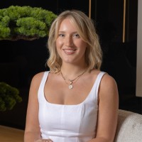 Driven Properties Employee Emily Wade's profile photo