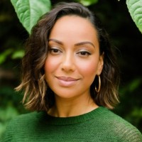 Connected Chef Employee Liz Alvarez's profile photo