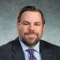 RIA Channel Employee Keith Black's profile photo