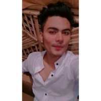 Mohammed Seliya Email