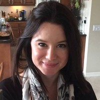 Jennifer Chandler Email & Phone Number