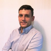 BITUMIX S.A. Employee Giancarlo Gorrini Cifuentes's profile photo