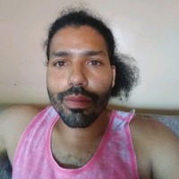 Tesla Employee Dave Gonz's profile photo