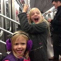 Experian Employee Stuart Holmes's profile photo