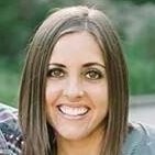 Chelsie Shortt Email & Phone Number