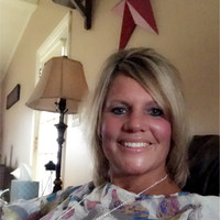Southwestern High School Employee Tricia Conklin's profile photo