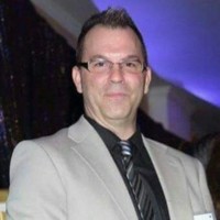 MacPhee Ford Employee Shawn Bollivar's profile photo
