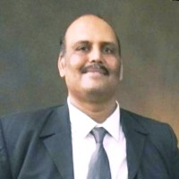 Kishore Sm Email & Phone Number