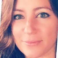Kristin Nattress