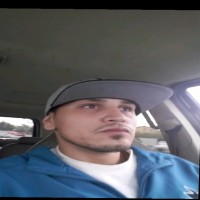 Luis Morales Email & Phone Number