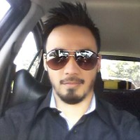 Zip Employee Zaldy Pahlevy's profile photo