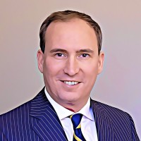 Stuart Barton Email & Phone Number