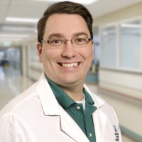 Matthew Gilbert Email & Phone Number