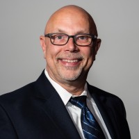 Hawker Powersource, Inc. Employee Martin Srog's profile photo