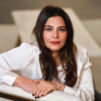 Asia Digital Employee Pooja Chandani's profile photo